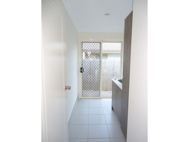 35 Newmarket Drive, Morayfield QLD 4506