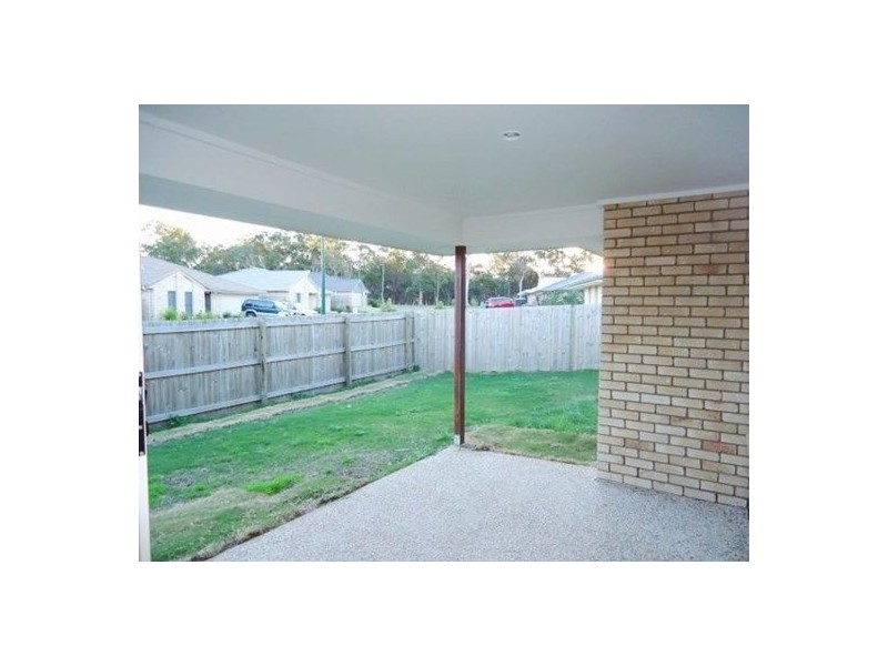 35 Newmarket Drive, Morayfield QLD 4506