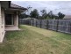 35 Newmarket Drive, Morayfield QLD 4506