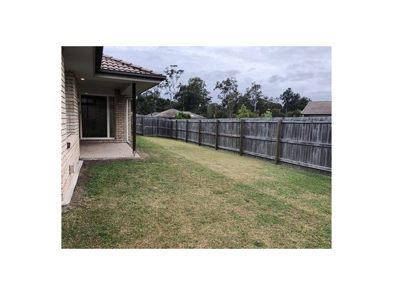 35 Newmarket Drive, Morayfield QLD 4506