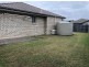 35 Newmarket Drive, Morayfield QLD 4506