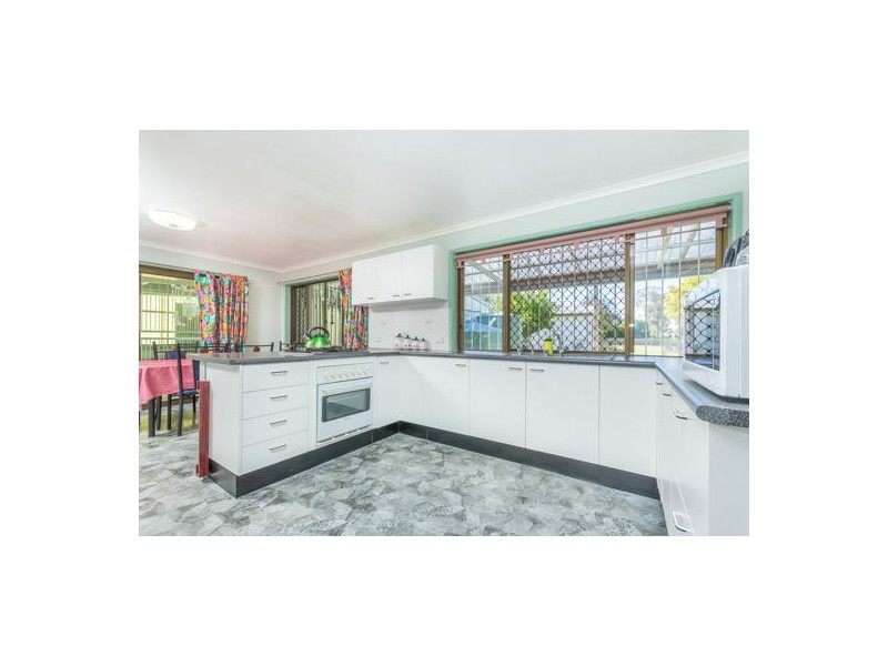 31 Alice Street, Donnybrook QLD 4510