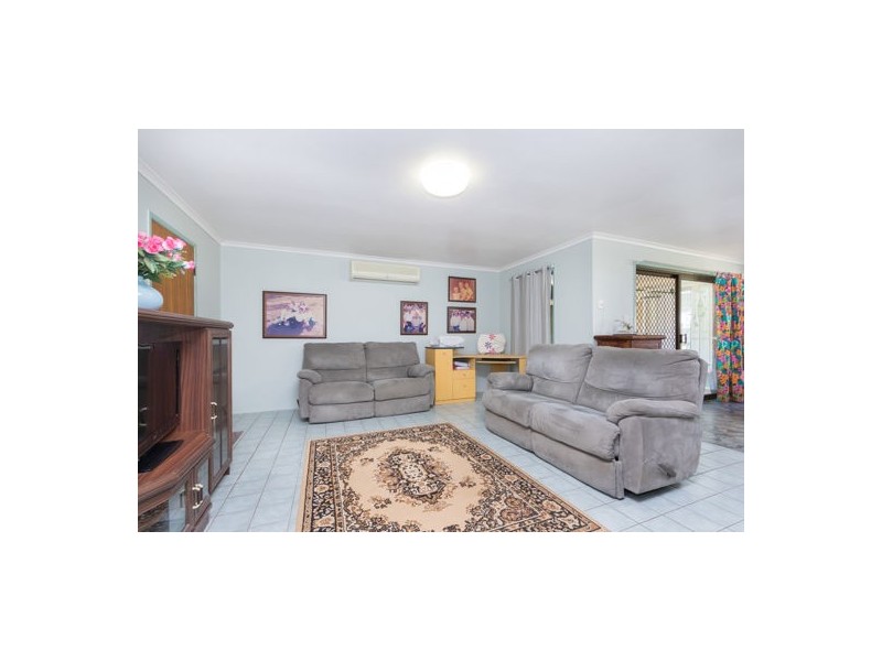 31 Alice Street, Donnybrook QLD 4510