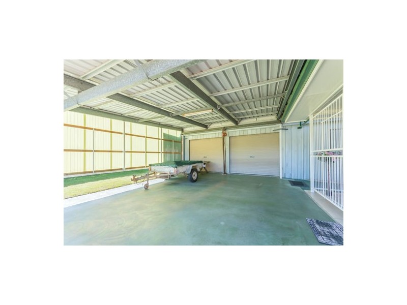 31 Alice Street, Donnybrook QLD 4510