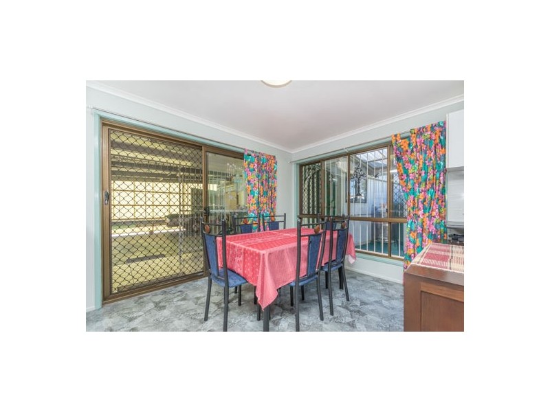 31 Alice Street, Donnybrook QLD 4510