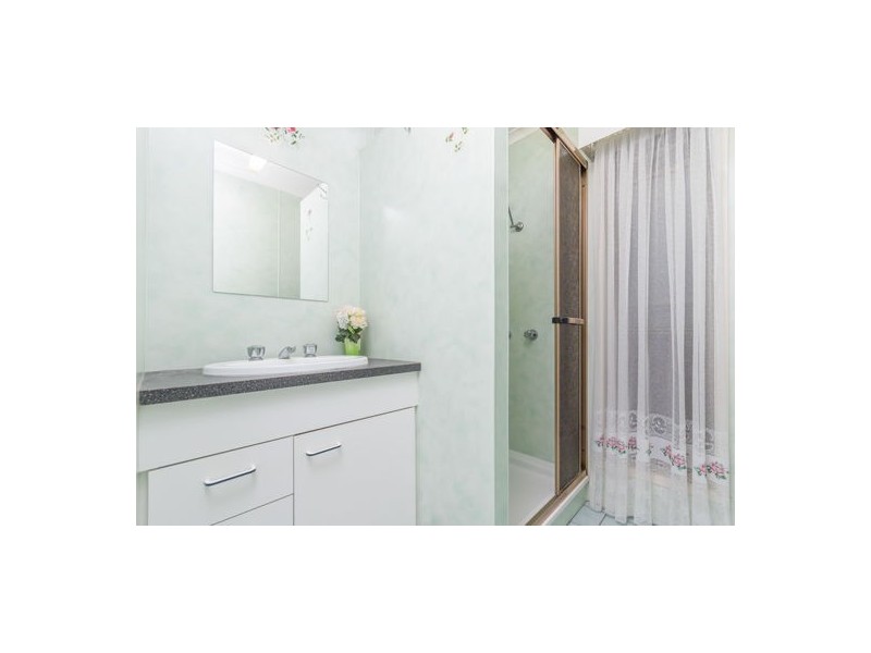 31 Alice Street, Donnybrook QLD 4510