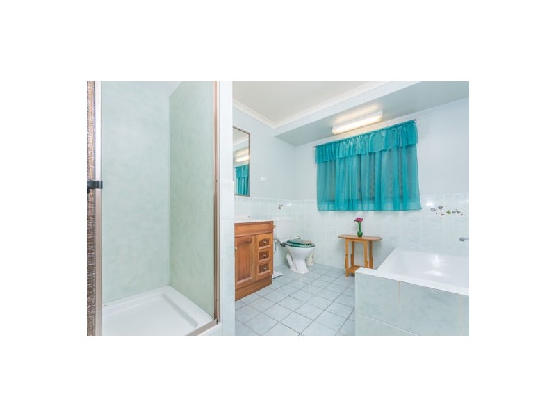 31 Alice Street, Donnybrook QLD 4510