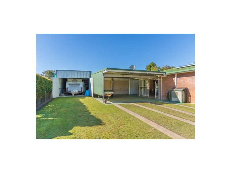 31 Alice Street, Donnybrook QLD 4510