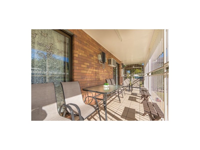 31 Alice Street, Donnybrook QLD 4510