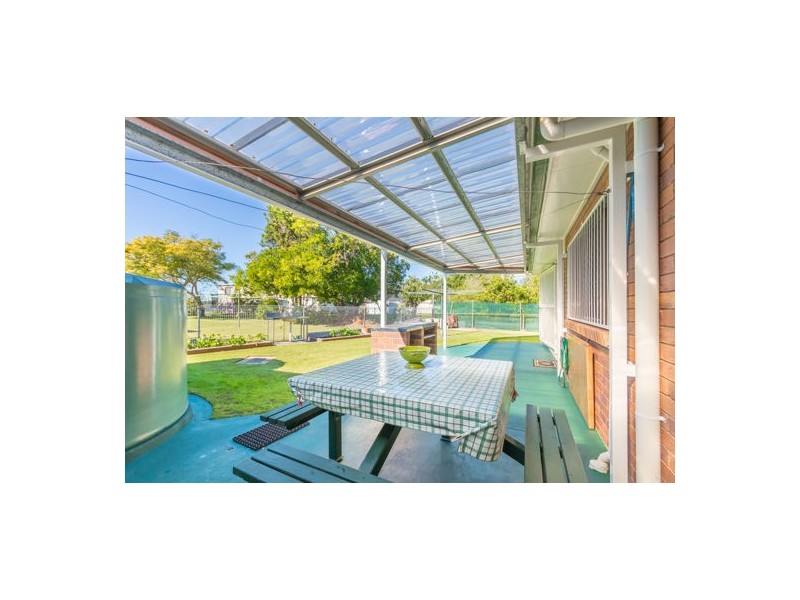 31 Alice Street, Donnybrook QLD 4510