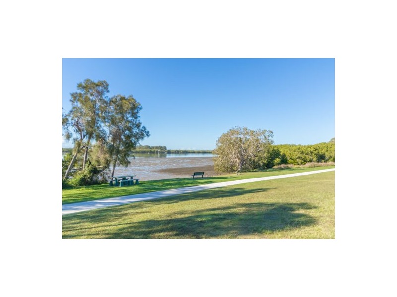 31 Alice Street, Donnybrook QLD 4510