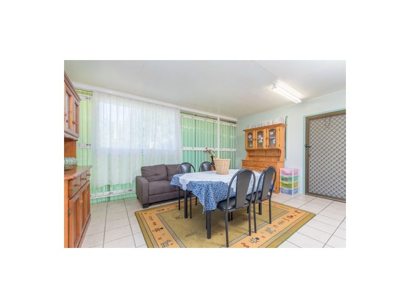 31 Alice Street, Donnybrook QLD 4510