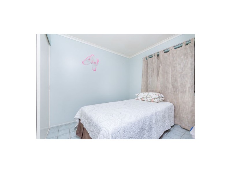 31 Alice Street, Donnybrook QLD 4510