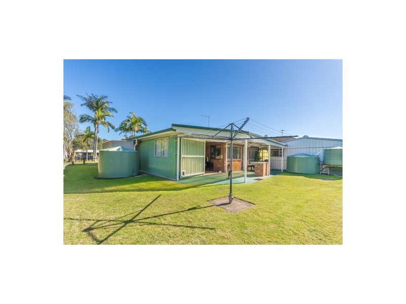 31 Alice Street, Donnybrook QLD 4510