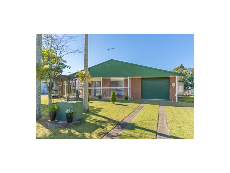 31 Alice Street, Donnybrook QLD 4510