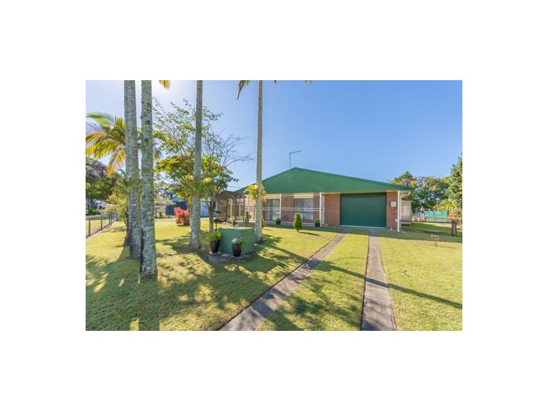 31 Alice Street, Donnybrook QLD 4510