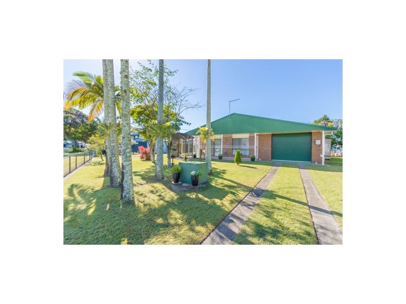 31 Alice Street, Donnybrook QLD 4510