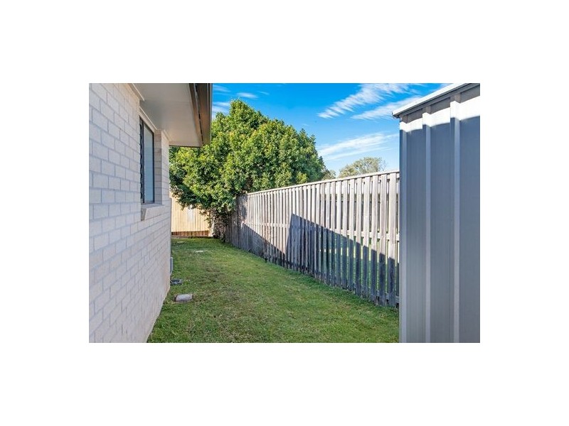 3/3 Cyan Court, Morayfield QLD 4506