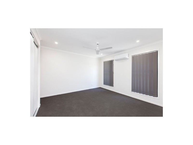 3/3 Cyan Court, Morayfield QLD 4506