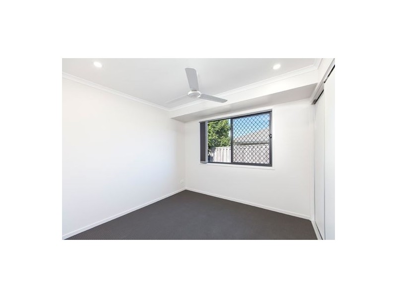 3/3 Cyan Court, Morayfield QLD 4506