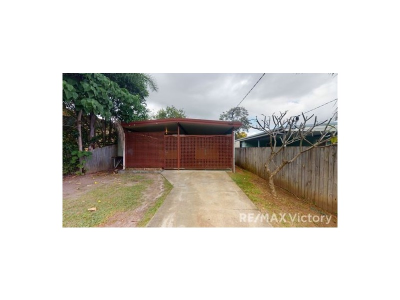 82 Rosemary Street, Caboolture South QLD 4510