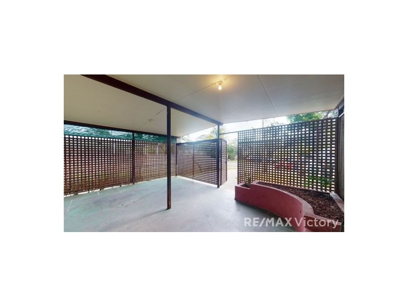 82 Rosemary Street, Caboolture South QLD 4510