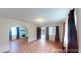 82 Rosemary Street, Caboolture South QLD 4510