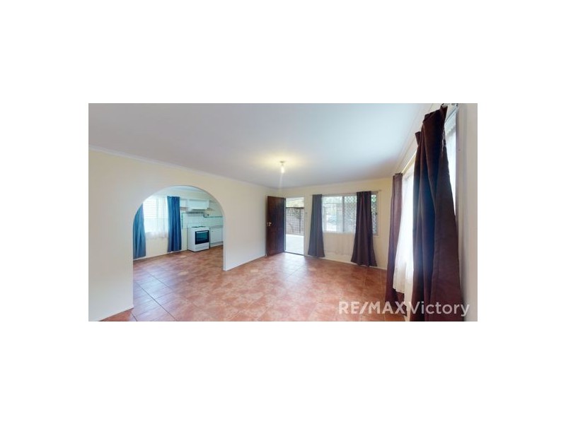 82 Rosemary Street, Caboolture South QLD 4510