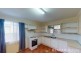 82 Rosemary Street, Caboolture South QLD 4510