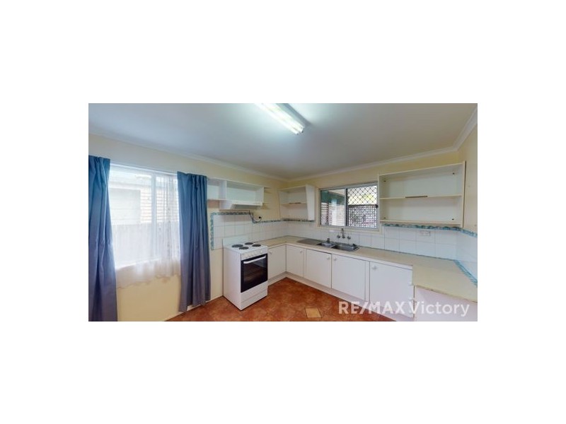 82 Rosemary Street, Caboolture South QLD 4510