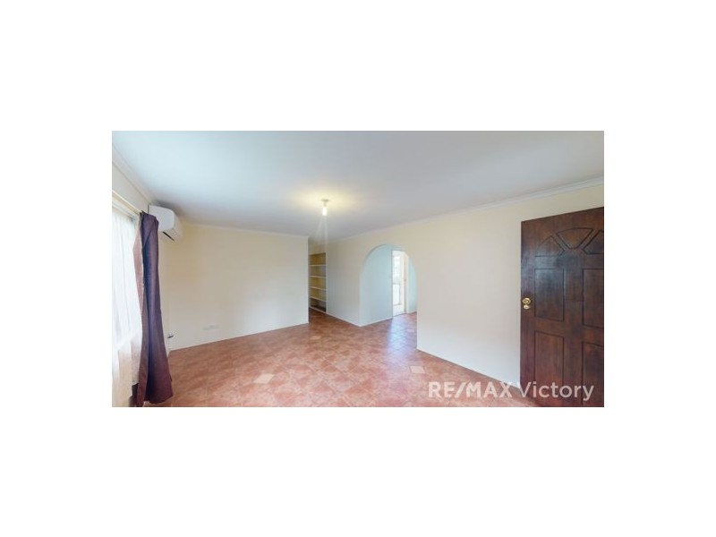 82 Rosemary Street, Caboolture South QLD 4510