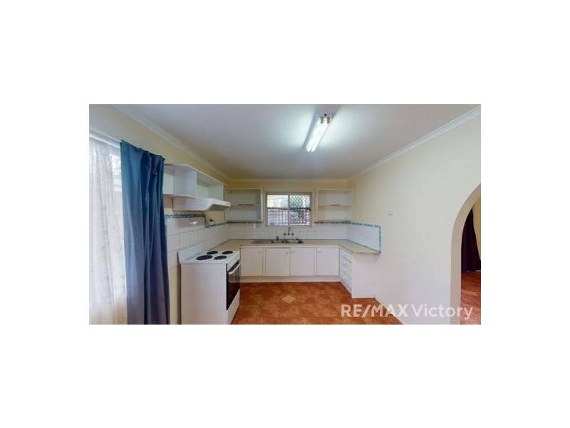 82 Rosemary Street, Caboolture South QLD 4510