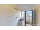 82 Rosemary Street, Caboolture South QLD 4510