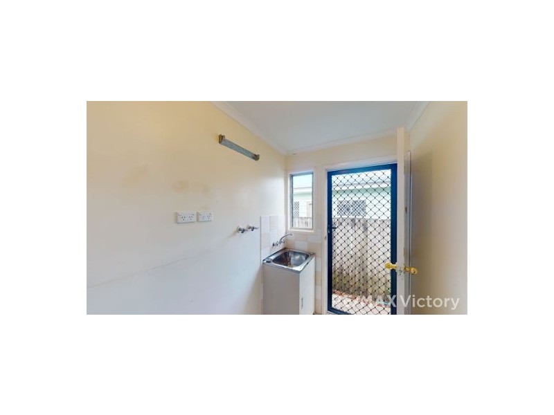82 Rosemary Street, Caboolture South QLD 4510