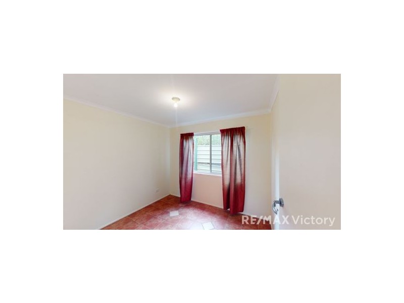 82 Rosemary Street, Caboolture South QLD 4510