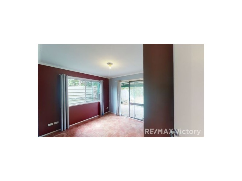 82 Rosemary Street, Caboolture South QLD 4510
