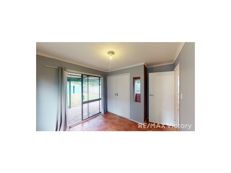 82 Rosemary Street, Caboolture South QLD 4510
