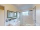 82 Rosemary Street, Caboolture South QLD 4510