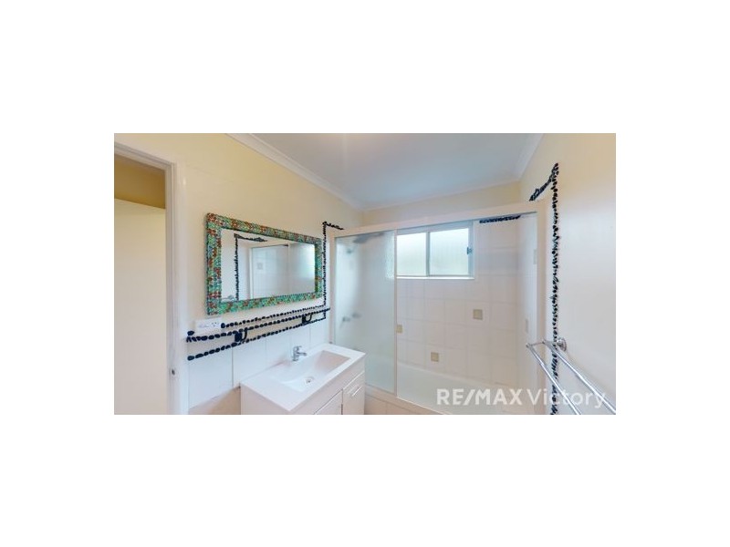 82 Rosemary Street, Caboolture South QLD 4510