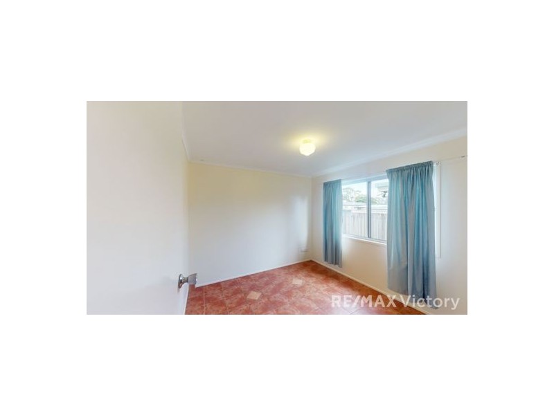 82 Rosemary Street, Caboolture South QLD 4510
