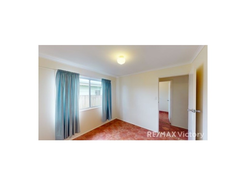 82 Rosemary Street, Caboolture South QLD 4510