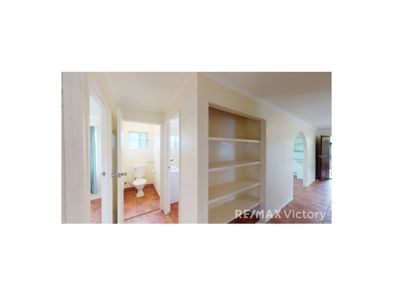 82 Rosemary Street, Caboolture South QLD 4510