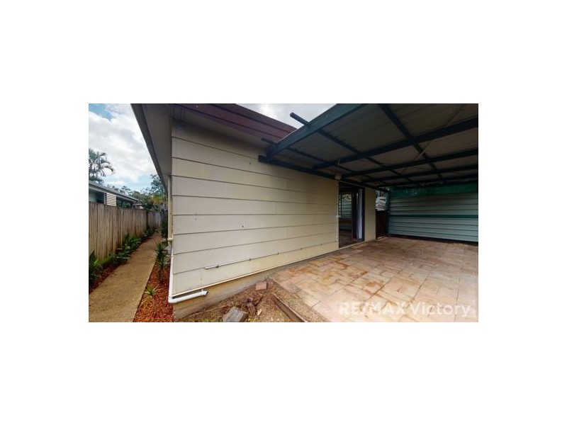 82 Rosemary Street, Caboolture South QLD 4510