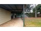 82 Rosemary Street, Caboolture South QLD 4510
