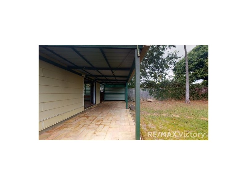 82 Rosemary Street, Caboolture South QLD 4510
