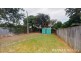 82 Rosemary Street, Caboolture South QLD 4510