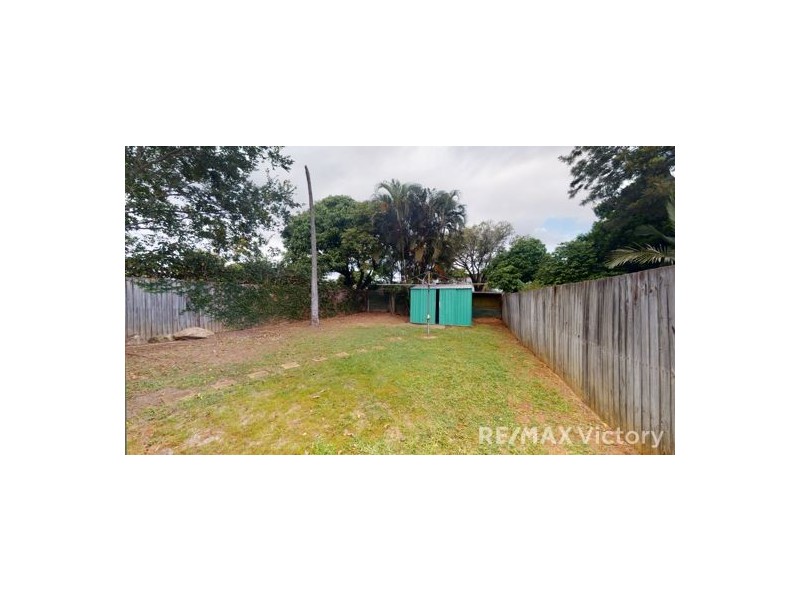 82 Rosemary Street, Caboolture South QLD 4510