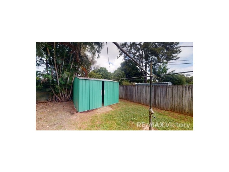82 Rosemary Street, Caboolture South QLD 4510