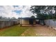 82 Rosemary Street, Caboolture South QLD 4510