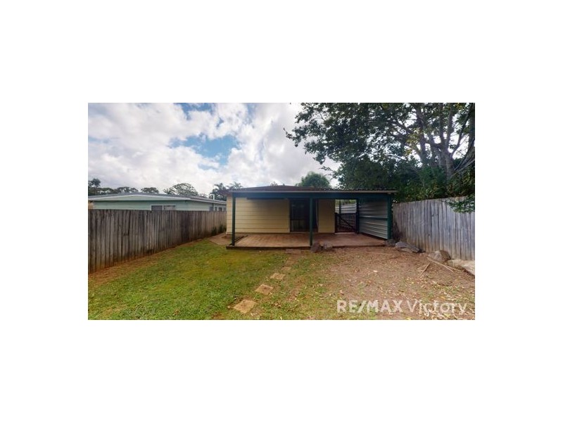 82 Rosemary Street, Caboolture South QLD 4510
